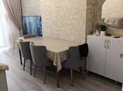Satılır 2 otaqlı yeni tikili 65 m², Nəriman Nərimanov m., photo 3 from 8