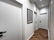 Satılır 3 otaqlı yeni tikili 108 m², Nərimanov r., photo 5 from 8