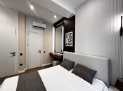 Satılır 3 otaqlı yeni tikili 108 m², Nərimanov r., photo 6 from 8
