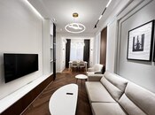 Satılır 3 otaqlı yeni tikili 108 m², Nərimanov r., photo 8 from 8
