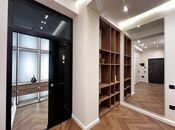Satılır 3 otaqlı yeni tikili 108 m², Nərimanov r., photo 2 from 8