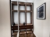 Satılır 3 otaqlı yeni tikili 108 m², Nərimanov r., photo 3 from 8