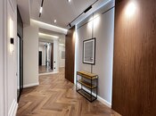 Satılır 3 otaqlı yeni tikili 108 m², Nərimanov r., photo 1 from 8