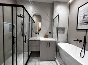 Satılır 3 otaqlı yeni tikili 108 m², Nərimanov r., photo 7 from 8