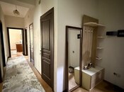 Продаётся 3-комн. новостройка 80 м², пос. Ясамал, photo 8 from 8