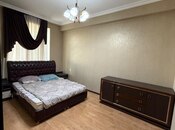 Продаётся 3-комн. новостройка 80 м², пос. Ясамал, photo 2 from 8