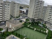 Продаётся 3-комн. новостройка 80 м², пос. Ясамал, photo 1 from 8