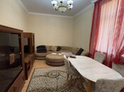 Продаётся 3-комн. новостройка 80 м², пос. Ясамал, photo 5 from 8