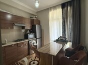 Продаётся 3-комн. новостройка 80 м², пос. Ясамал, photo 7 from 8