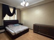 Продаётся 3-комн. новостройка 80 м², пос. Ясамал, photo 3 from 8