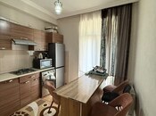 Продаётся 3-комн. новостройка 80 м², пос. Ясамал, photo 6 from 8