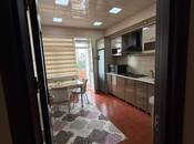 İcarəyə verilir 3 otaqlı yeni tikili 130 m², Nizami m., photo 4 from 8