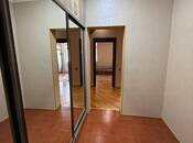 İcarəyə verilir 3 otaqlı yeni tikili 130 m², Nizami m., photo 7 from 8