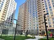 Satılır 3 otaqlı yeni tikili 97 m², Nəsimi r., photo 2 from 5