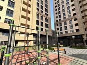 Satılır 3 otaqlı yeni tikili 97 m², Nəsimi r., photo 3 from 5