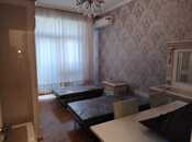 Сдаётся 2-комн. новостройка 80 м², м. Мемар Аджеми, photo 6 from 8