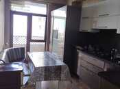 Сдаётся 2-комн. новостройка 80 м², м. Мемар Аджеми, photo 4 from 8