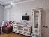 Сдаётся 2-комн. новостройка 80 м², м. Мемар Аджеми, photo 2 from 8