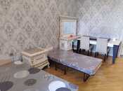 Сдаётся 2-комн. новостройка 80 м², м. Мемар Аджеми, photo 5 from 8