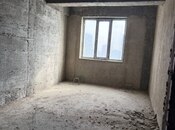Satılır 3 otaqlı yeni tikili 97 m², Nəsimi r., photo 4 from 5