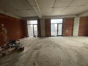 Satılır 3 otaqlı yeni tikili 97 m², Nəsimi r., photo 5 from 5
