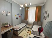 Продаётся 3-комн. новостройка 88 м², пос. Ясамал, photo 5 from 8