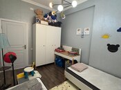 Продаётся 3-комн. новостройка 88 м², пос. Ясамал, photo 6 from 8