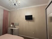 Продаётся 3-комн. новостройка 88 м², пос. Ясамал, photo 8 from 8