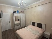 Продаётся 3-комн. новостройка 88 м², пос. Ясамал, photo 7 from 8
