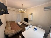 Продаётся 3-комн. новостройка 88 м², пос. Ясамал, photo 4 from 8