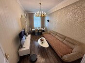Продаётся 3-комн. новостройка 88 м², пос. Ясамал, photo 2 from 8