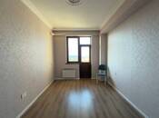 Satılır 3 otaqlı yeni tikili 138 m², Suraxanı r., photo 7 from 8