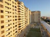 Satılır 3 otaqlı yeni tikili 138 m², Suraxanı r., photo 1 from 8