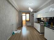 Satılır 3 otaqlı yeni tikili 138 m², Suraxanı r., photo 4 from 8