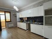 Satılır 3 otaqlı yeni tikili 138 m², Suraxanı r., photo 5 from 8