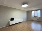 Satılır 3 otaqlı yeni tikili 138 m², Suraxanı r., photo 2 from 8