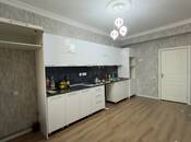 Satılır 3 otaqlı yeni tikili 138 m², Suraxanı r., photo 6 from 8