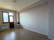 Satılır 3 otaqlı yeni tikili 138 m², Suraxanı r., photo 8 from 8