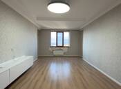 Satılır 3 otaqlı yeni tikili 138 m², Suraxanı r., photo 3 from 8