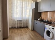 İcarəyə verilir 2 otaqlı yeni tikili 65 m², Həzi Aslanov m., photo 2 from 4