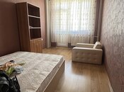 İcarəyə verilir 2 otaqlı yeni tikili 65 m², Həzi Aslanov m., photo 4 from 4