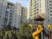 Продаётся 2-комн. новостройка 68 м², пос. Ясамал, photo 1 from 8
