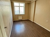 Продаётся 2-комн. новостройка 68 м², пос. Ясамал, photo 8 from 8