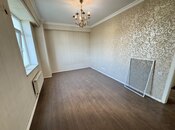 Продаётся 2-комн. новостройка 68 м², пос. Ясамал, photo 4 from 8