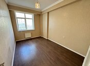 Продаётся 2-комн. новостройка 68 м², пос. Ясамал, photo 6 from 8