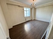 Продаётся 2-комн. новостройка 68 м², пос. Ясамал, photo 2 from 8