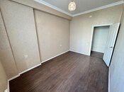 Продаётся 2-комн. новостройка 68 м², пос. Ясамал, photo 7 from 8