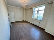 Продаётся 2-комн. новостройка 68 м², пос. Ясамал, photo 5 from 8