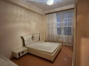 Сдаётся 3-комн. новостройка 130 м², м. Иншаатчылар, photo 4 from 8