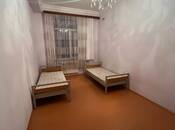 Сдаётся 3-комн. новостройка 130 м², м. Иншаатчылар, photo 7 from 8